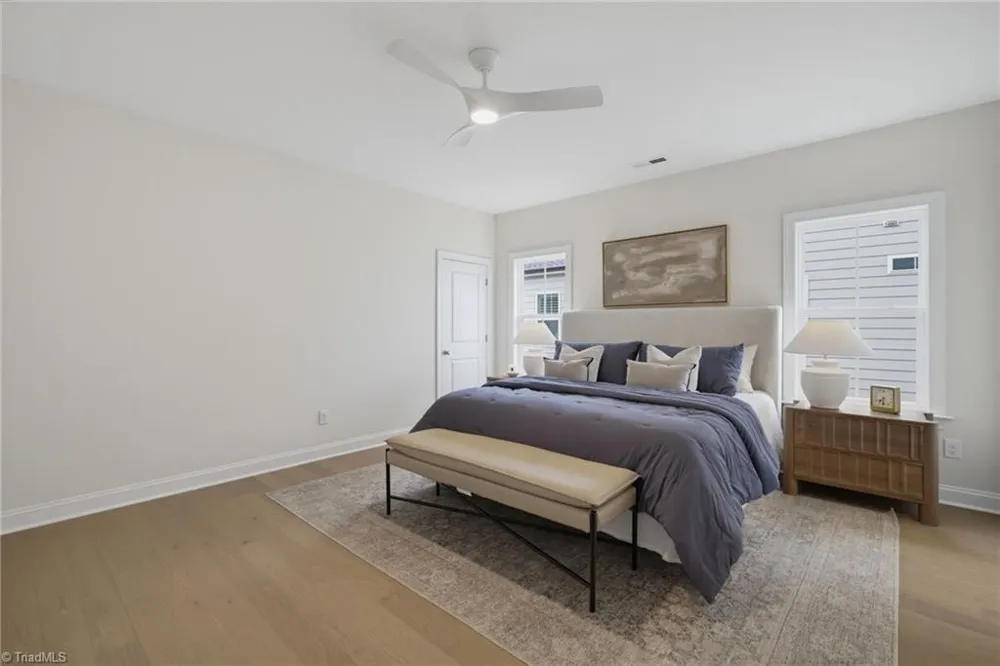 1640 Cross Village Avenue Kernersville, NC 27284