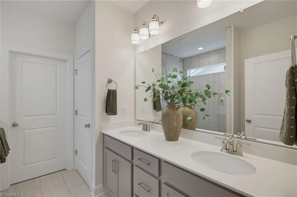 1640 Cross Village Avenue Kernersville, NC 27284