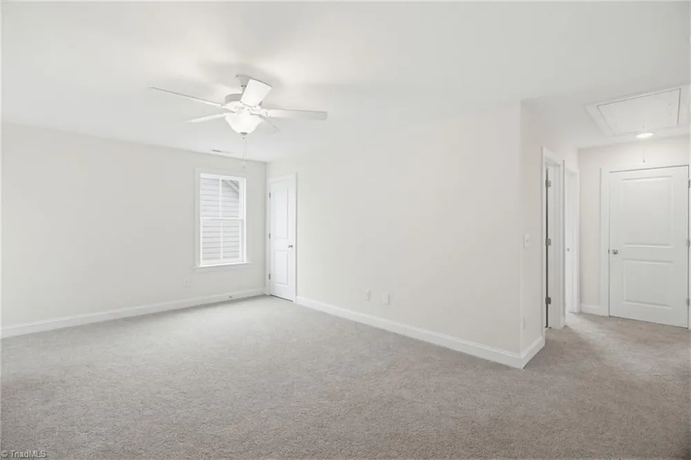1640 Cross Village Avenue Kernersville, NC 27284