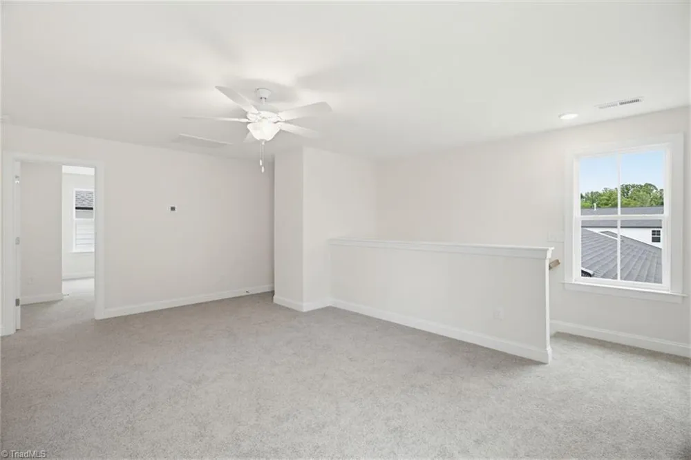 1640 Cross Village Avenue Kernersville, NC 27284