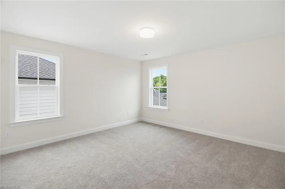 1640 Cross Village Avenue Kernersville, NC 27284
