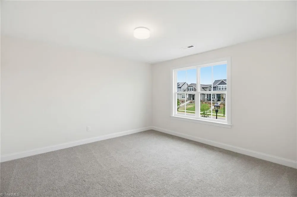 1640 Cross Village Avenue Kernersville, NC 27284