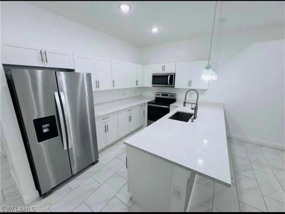 5022 Centennial Boulevard Lehigh Acres, FL 33971