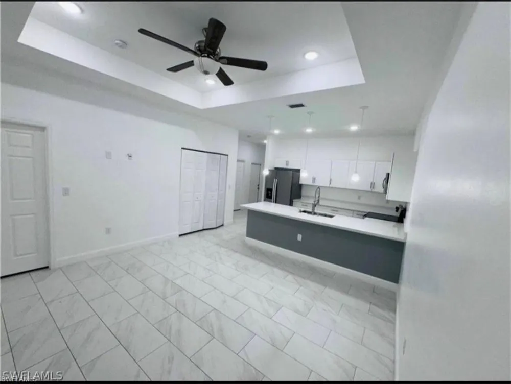5022 Centennial Boulevard Lehigh Acres, FL 33971