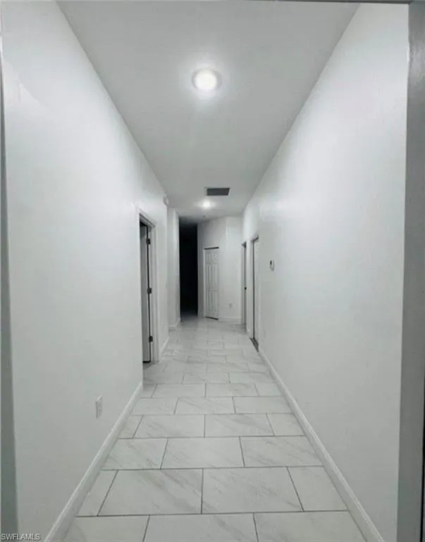 5022 Centennial Boulevard Lehigh Acres, FL 33971