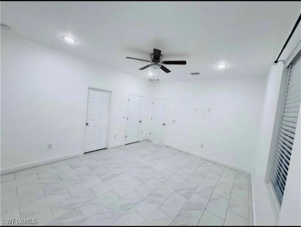 5022 Centennial Boulevard Lehigh Acres, FL 33971