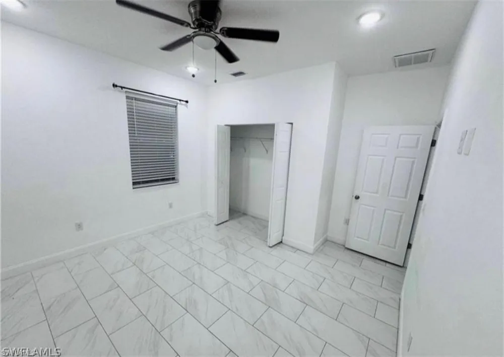 5022 Centennial Boulevard Lehigh Acres, FL 33971