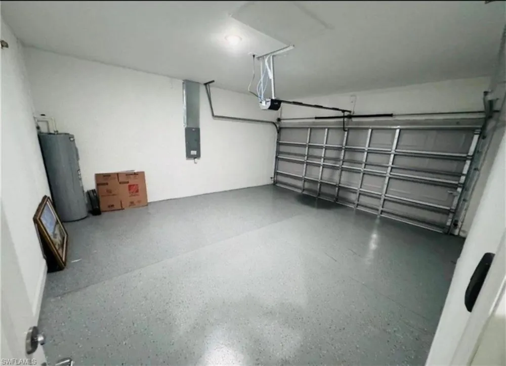 5022 Centennial Boulevard Lehigh Acres, FL 33971
