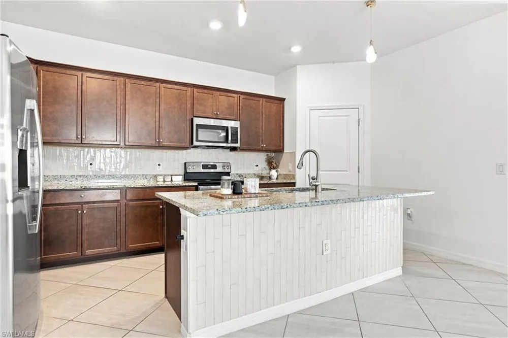 14712 Portico Boulevard Fort Myers, FL 33905