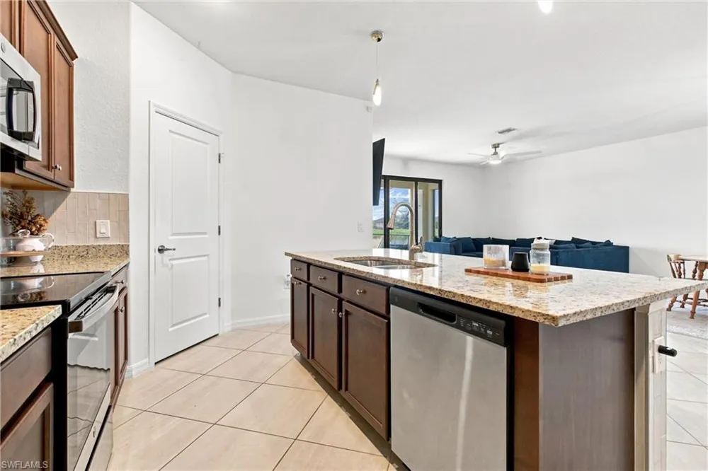 14712 Portico Boulevard Fort Myers, FL 33905