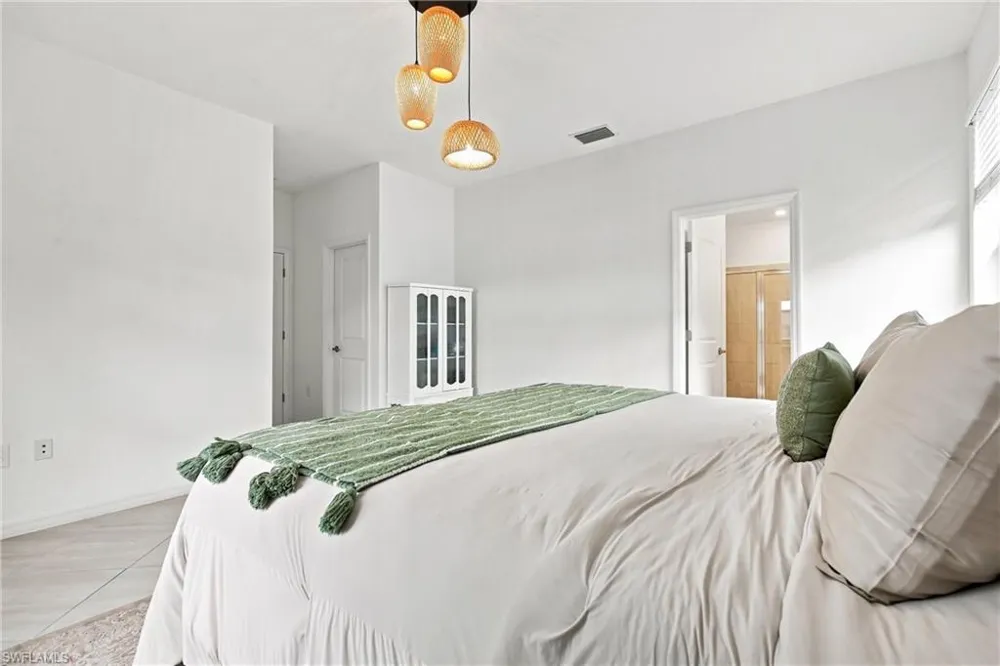 14712 Portico Boulevard Fort Myers, FL 33905