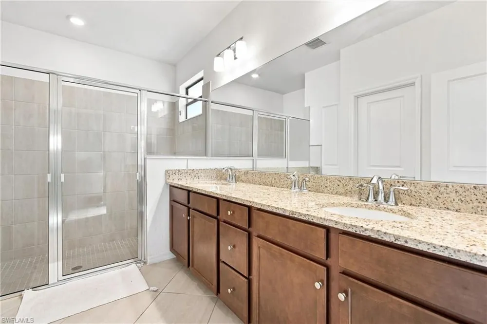 14712 Portico Boulevard Fort Myers, FL 33905