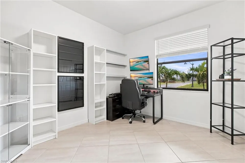14712 Portico Boulevard Fort Myers, FL 33905