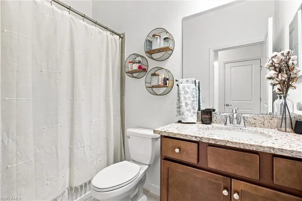14712 Portico Boulevard Fort Myers, FL 33905
