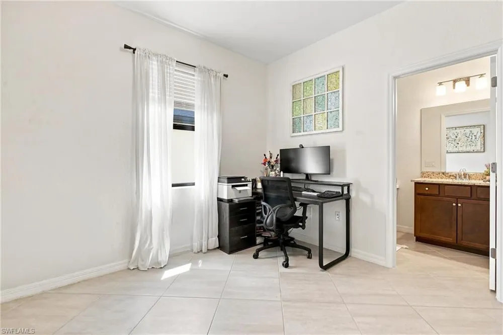 14712 Portico Boulevard Fort Myers, FL 33905