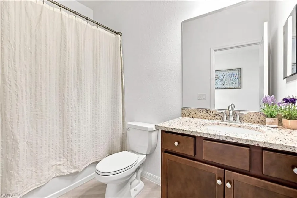 14712 Portico Boulevard Fort Myers, FL 33905