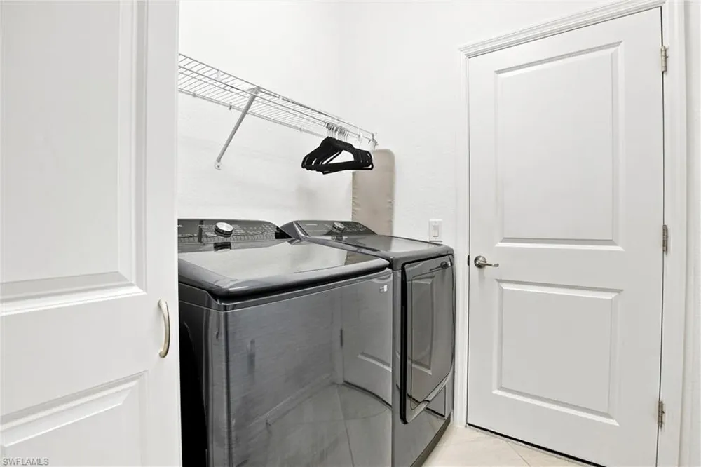 14712 Portico Boulevard Fort Myers, FL 33905