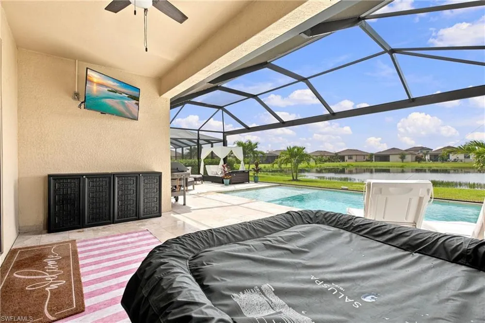 14712 Portico Boulevard Fort Myers, FL 33905