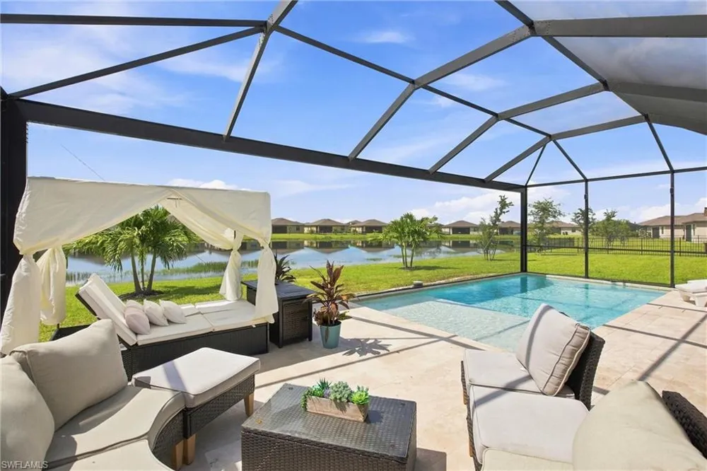 14712 Portico Boulevard Fort Myers, FL 33905