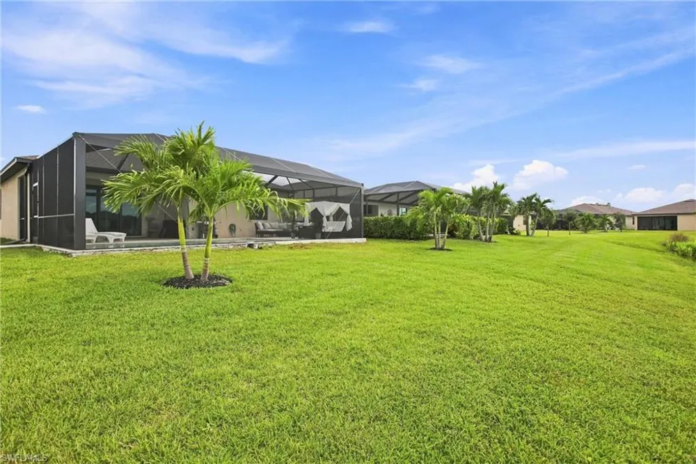 14712 Portico Boulevard Fort Myers, FL 33905
