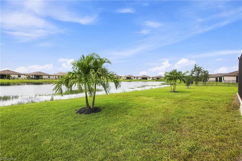 14712 Portico Boulevard Fort Myers, FL 33905