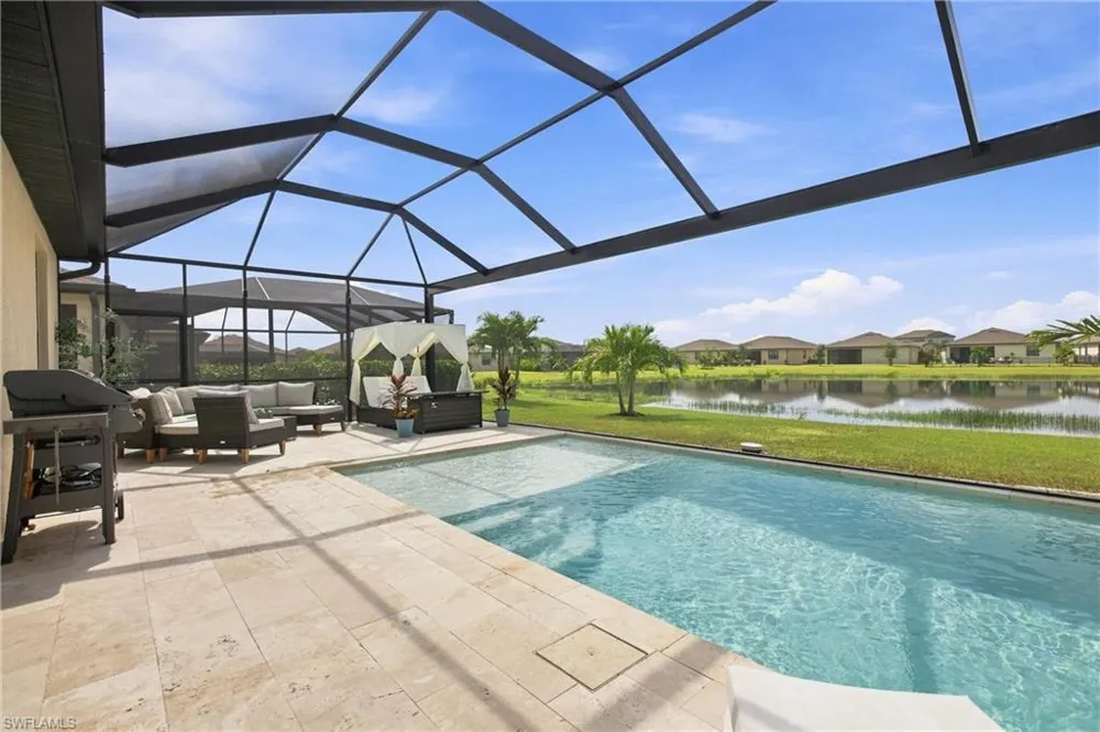 14712 Portico Boulevard Fort Myers, FL 33905