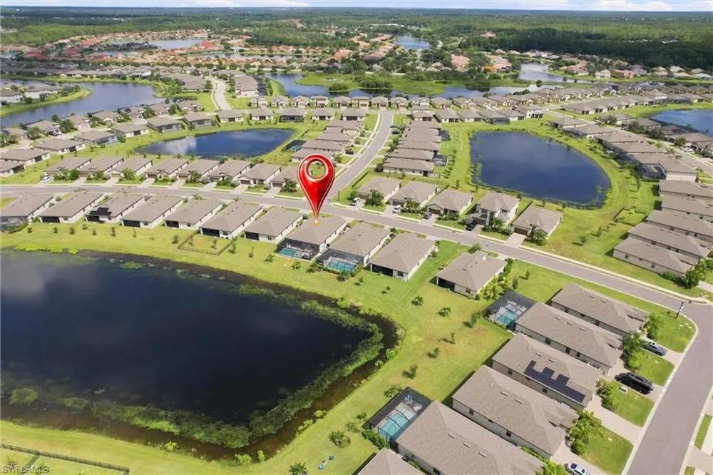 14712 Portico Boulevard Fort Myers, FL 33905
