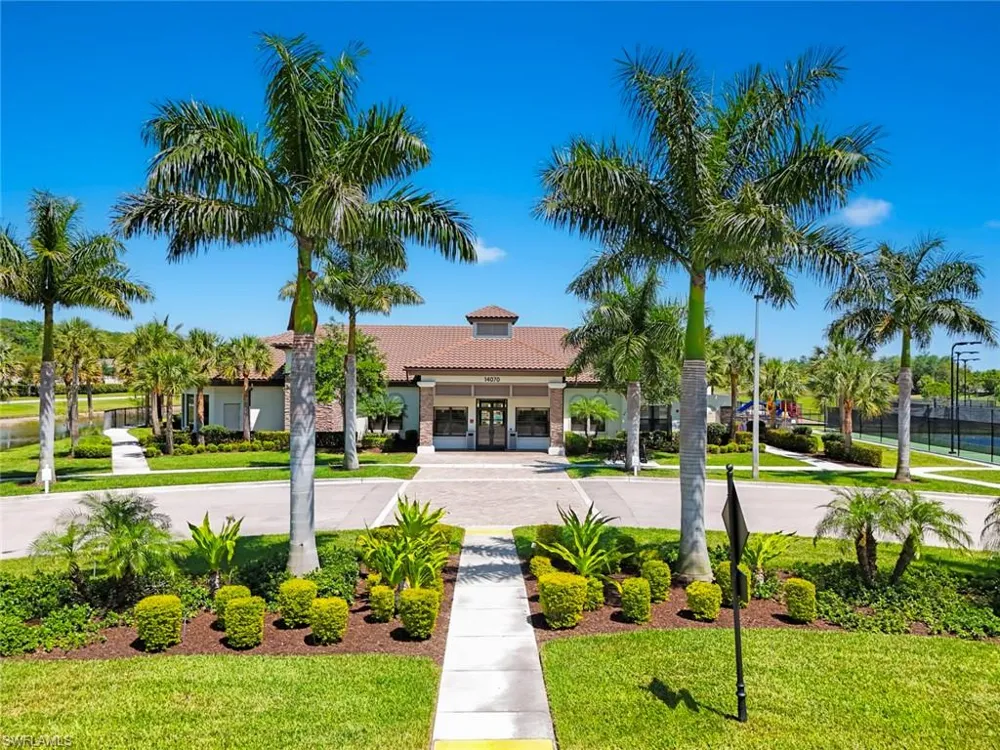 14712 Portico Boulevard Fort Myers, FL 33905
