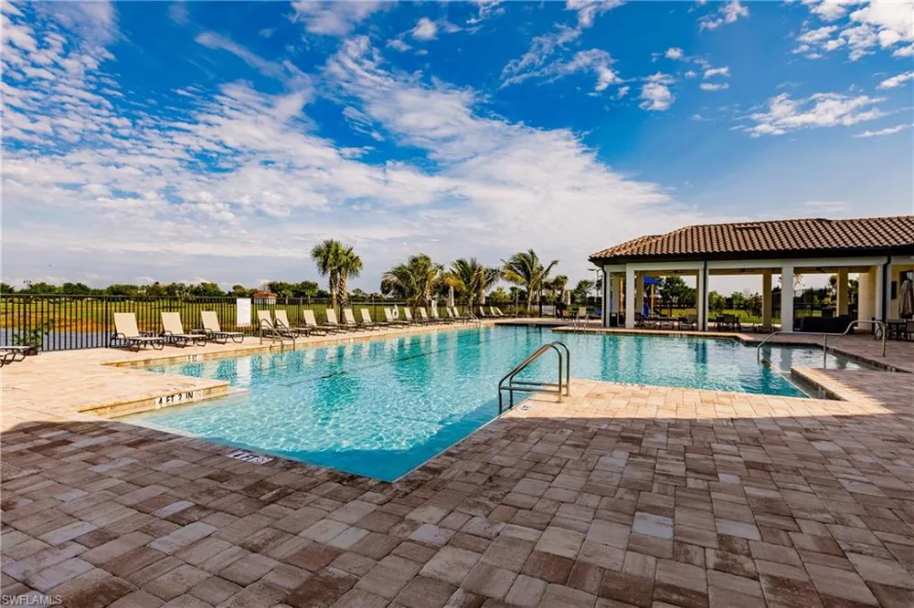 14712 Portico Boulevard Fort Myers, FL 33905