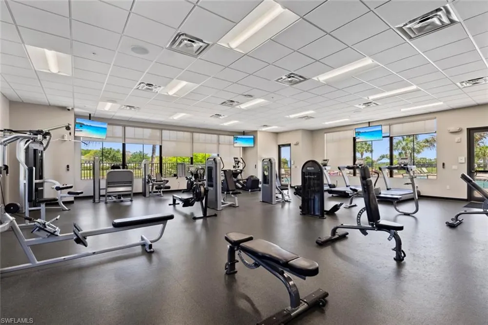 14712 Portico Boulevard Fort Myers, FL 33905