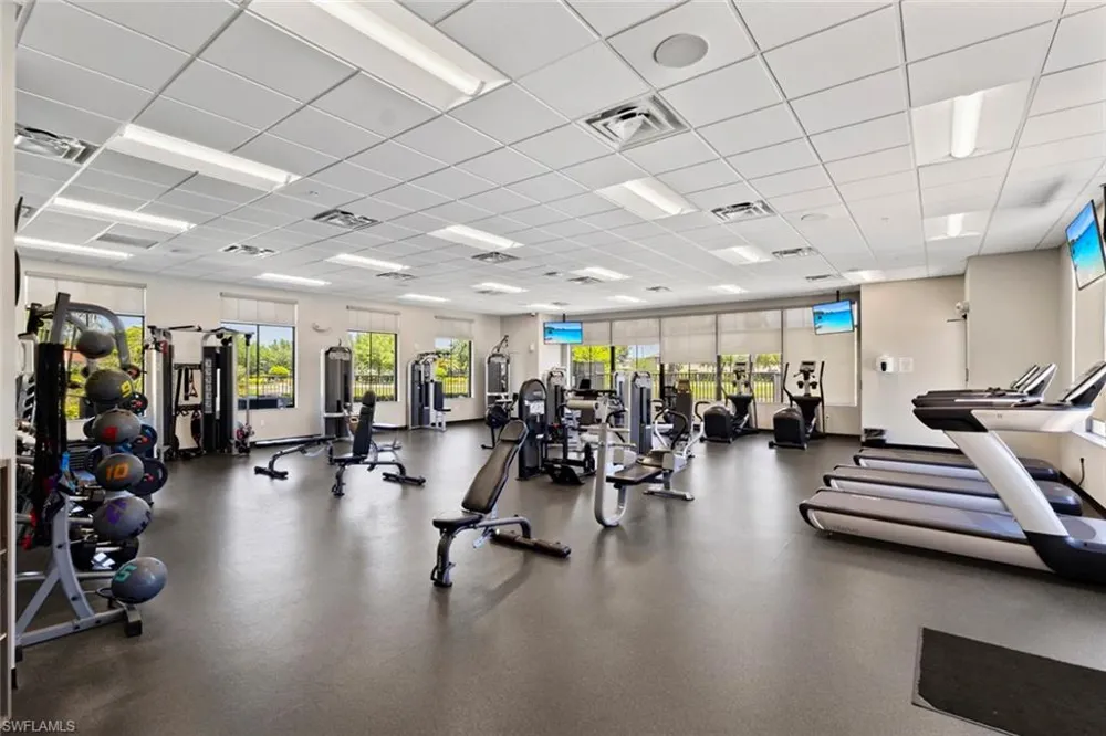 14712 Portico Boulevard Fort Myers, FL 33905