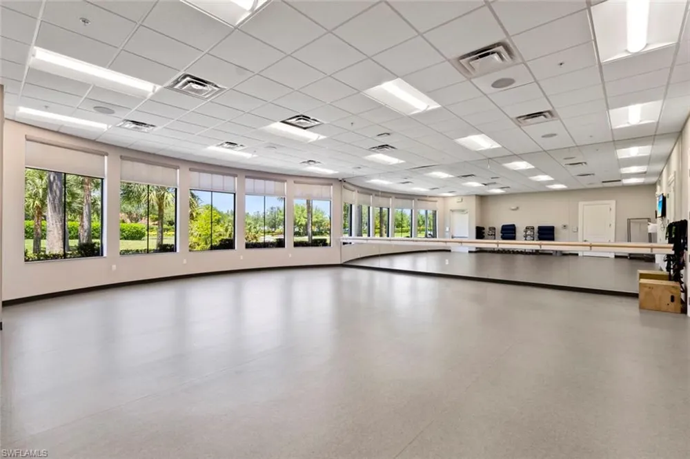 14712 Portico Boulevard Fort Myers, FL 33905