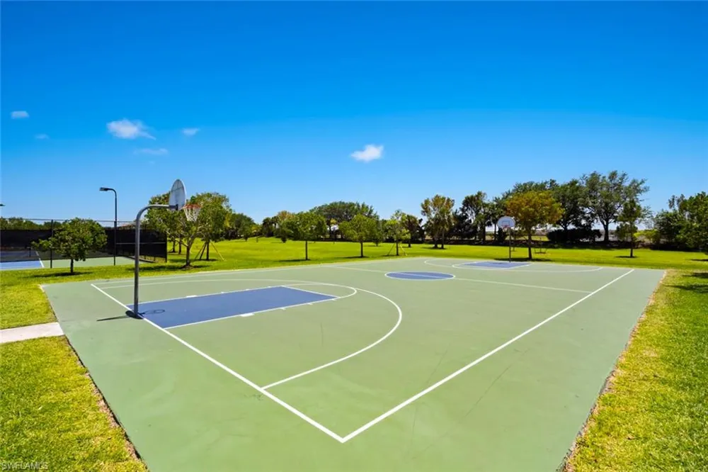 14712 Portico Boulevard Fort Myers, FL 33905