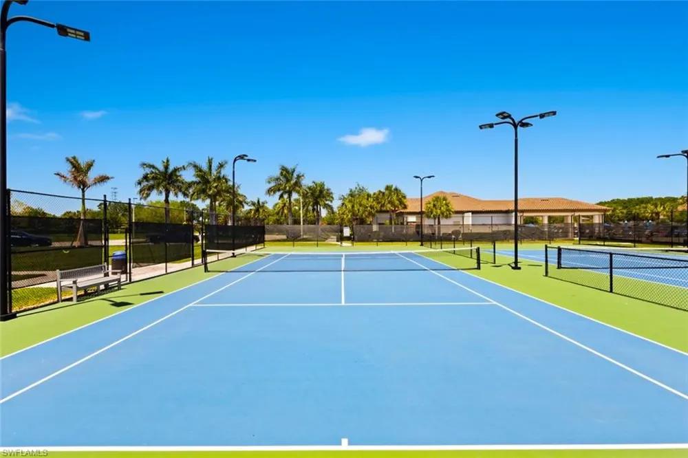 14712 Portico Boulevard Fort Myers, FL 33905