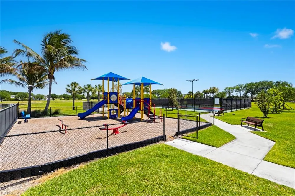14712 Portico Boulevard Fort Myers, FL 33905