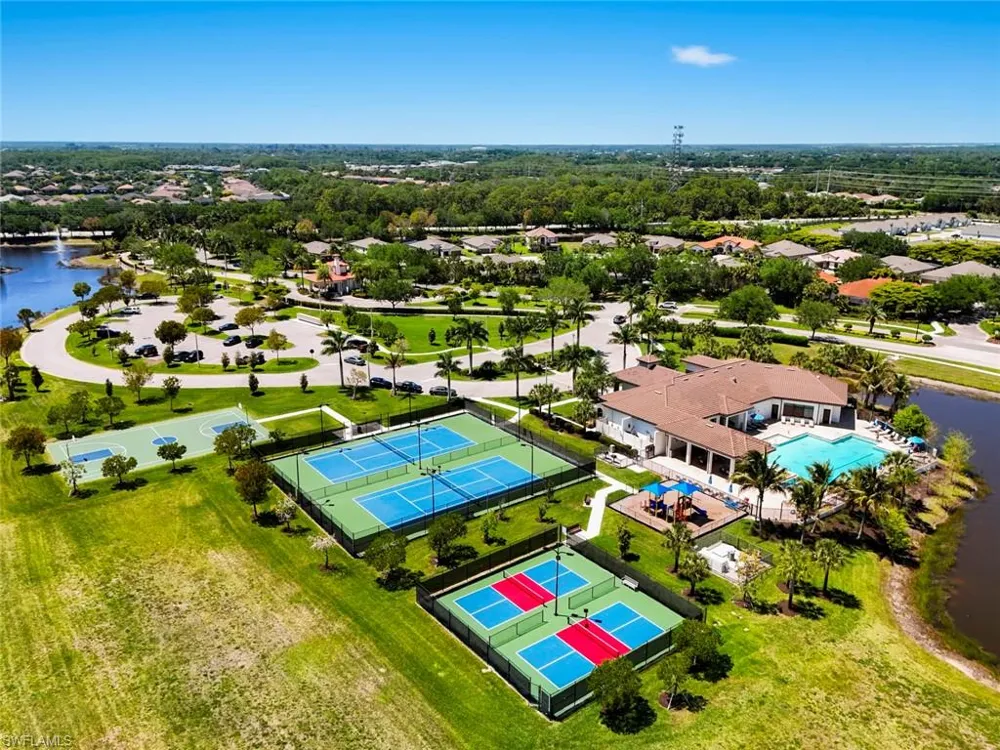 14712 Portico Boulevard Fort Myers, FL 33905