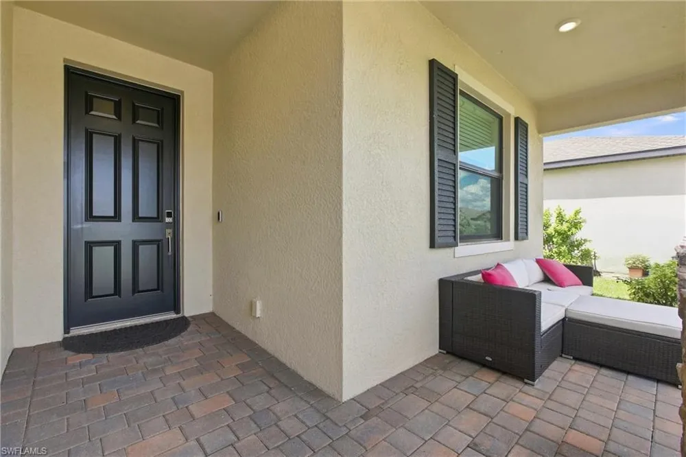 14712 Portico Boulevard Fort Myers, FL 33905