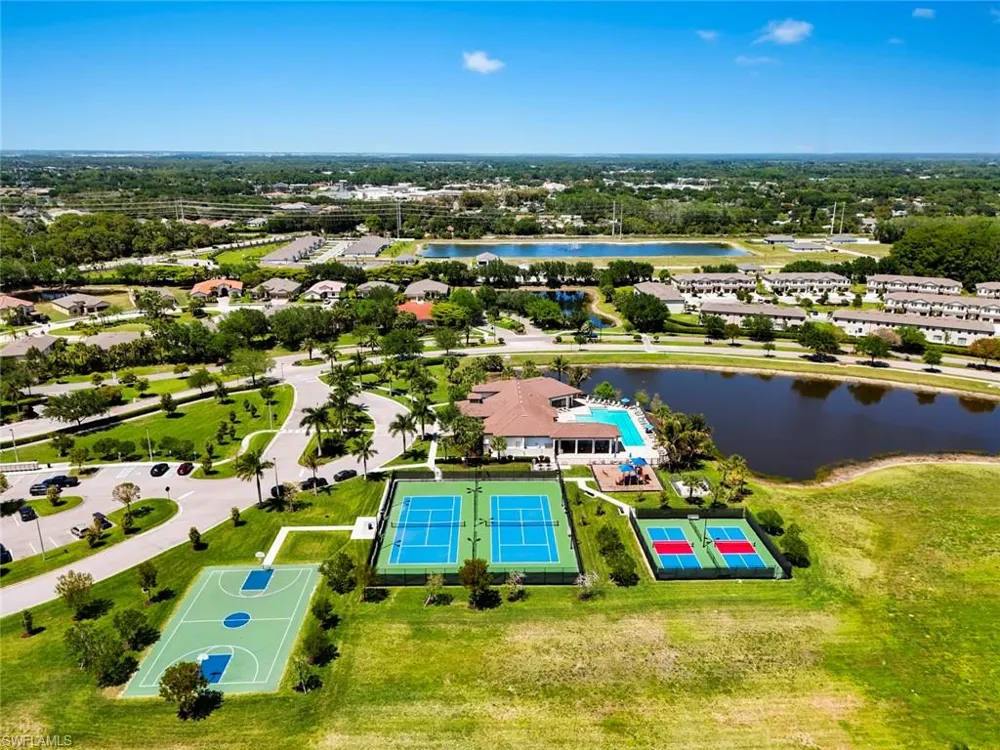14712 Portico Boulevard Fort Myers, FL 33905