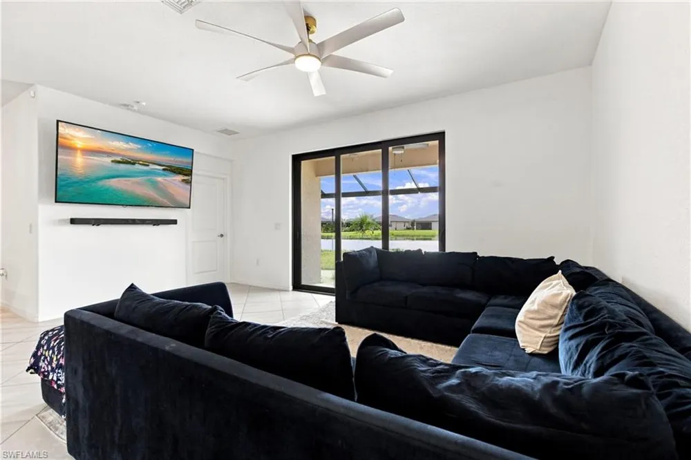 14712 Portico Boulevard Fort Myers, FL 33905