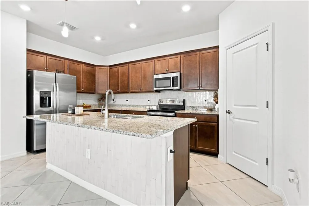 14712 Portico Boulevard Fort Myers, FL 33905