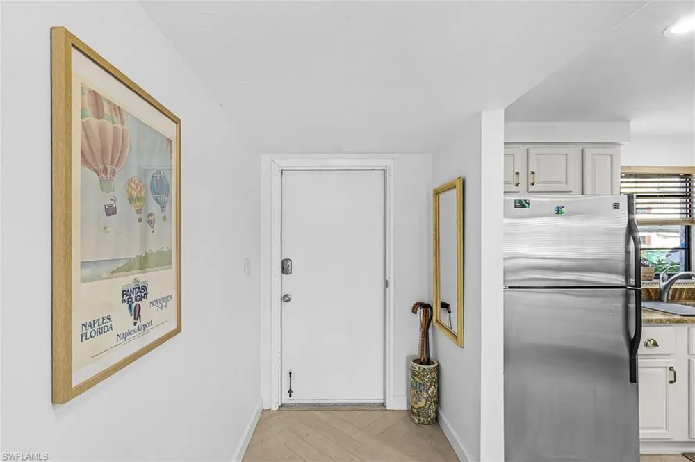 332 Charlemagne Boulevard #H101 Naples, FL 34112