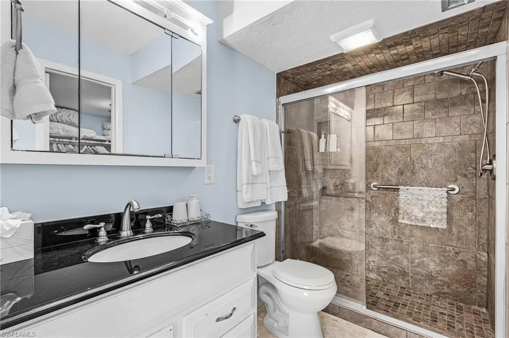332 Charlemagne Boulevard #H101 Naples, FL 34112