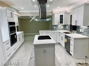 1927 SW 31st Terrace