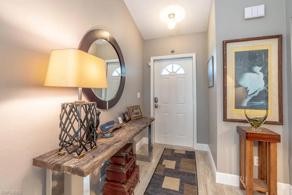 2524 Lee Street Naples, FL 34112