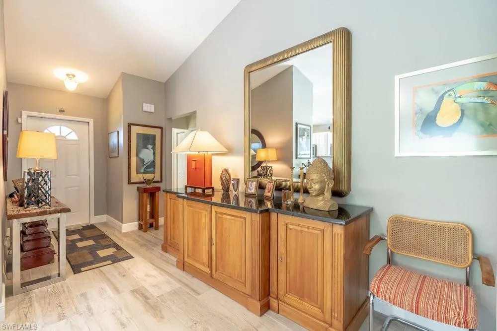 2524 Lee Street Naples, FL 34112