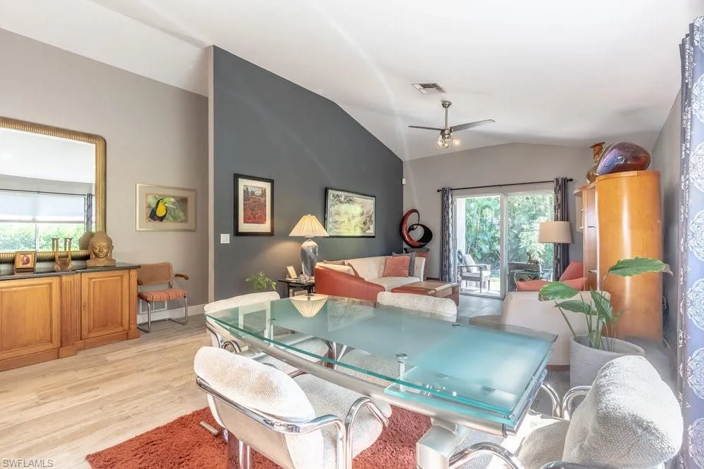 2524 Lee Street Naples, FL 34112