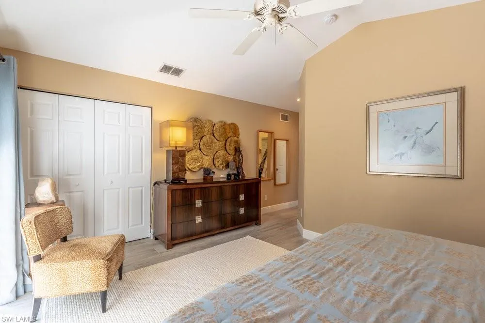 2524 Lee Street Naples, FL 34112