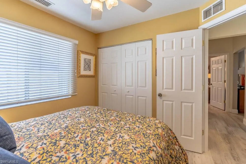 2524 Lee Street Naples, FL 34112