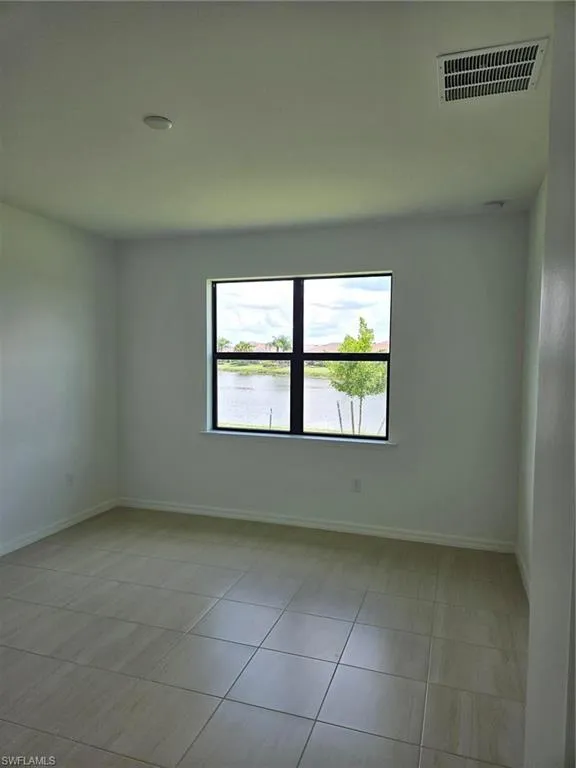 2177 Laurifolia Court North Port, FL 34289