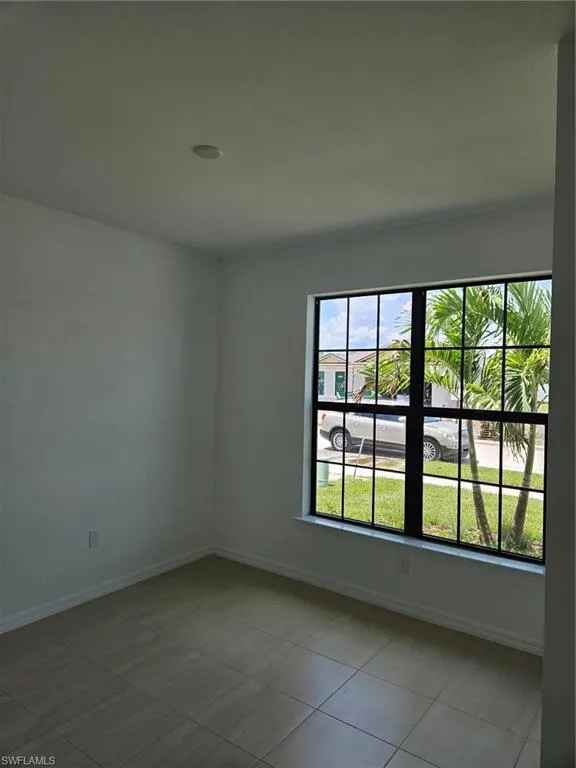 2177 Laurifolia Court North Port, FL 34289